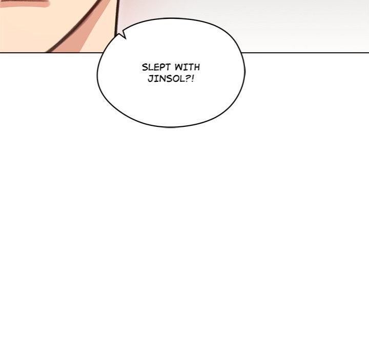 Page 157 of Chapter 35: Runaway Wife