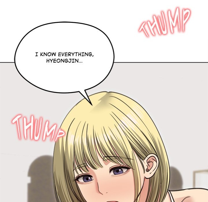 Page 158 of Chapter 35: Runaway Wife