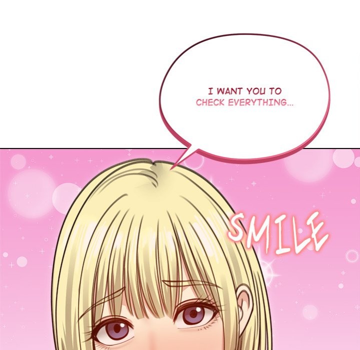 Page 16 of Chapter 35: Runaway Wife