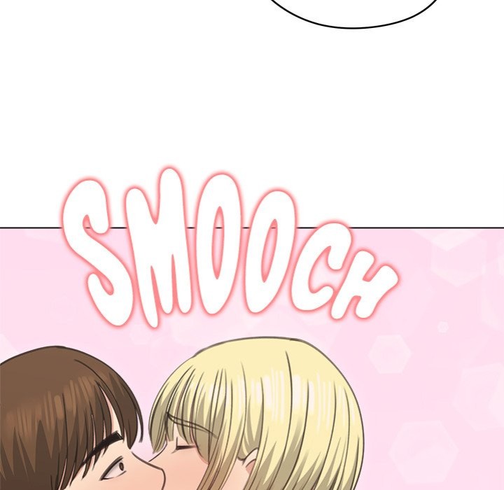 Page 160 of Chapter 35: Runaway Wife