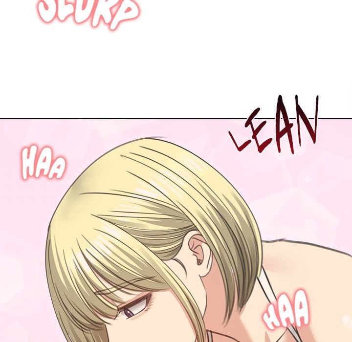 Page 163 of Chapter 35: Runaway Wife
