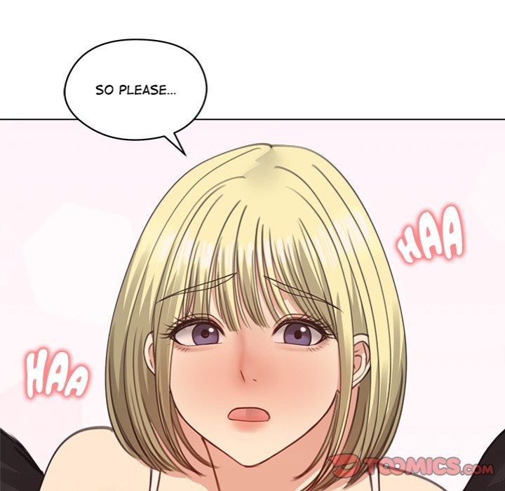 Page 165 of Chapter 35: Runaway Wife