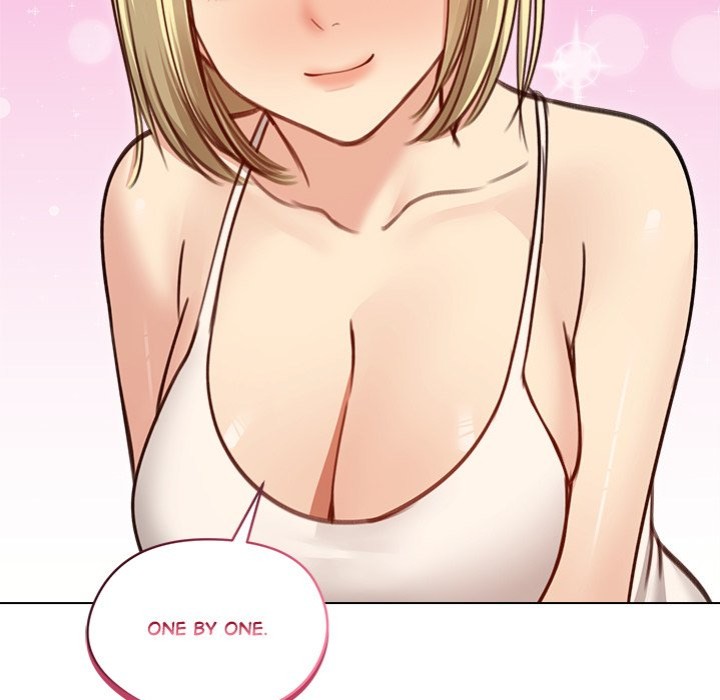 Page 17 of Chapter 35: Runaway Wife