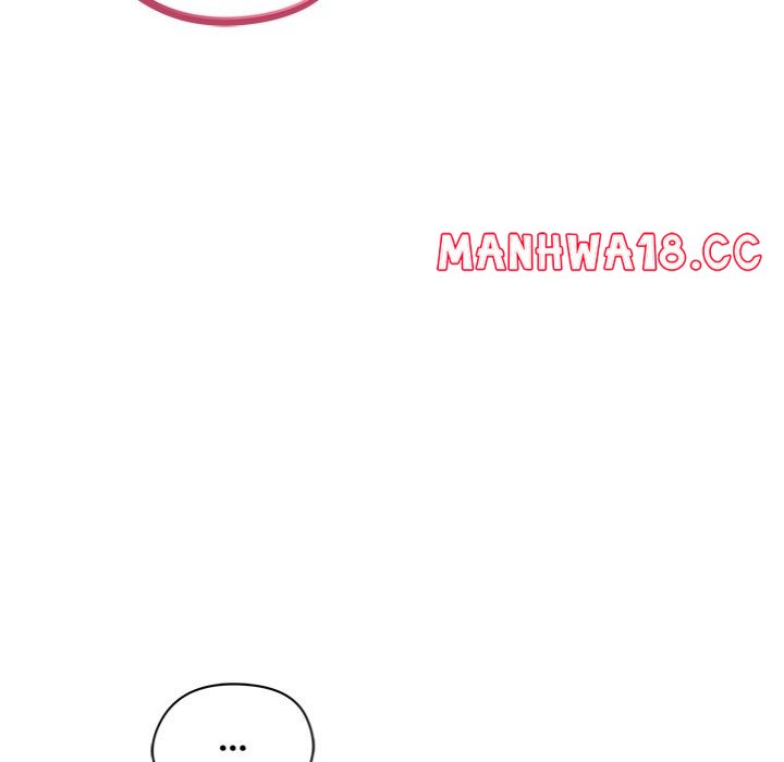 Page 18 of Chapter 35: Runaway Wife