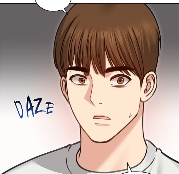 Page 19 of Chapter 35: Runaway Wife