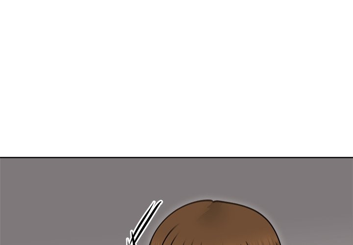 Page 2 of Chapter 35: Runaway Wife