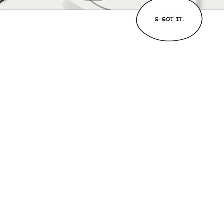 Page 20 of Chapter 35: Runaway Wife