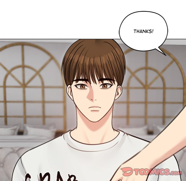 Page 21 of Chapter 35: Runaway Wife