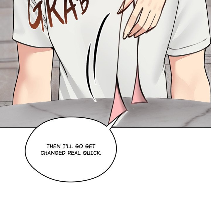 Page 22 of Chapter 35: Runaway Wife