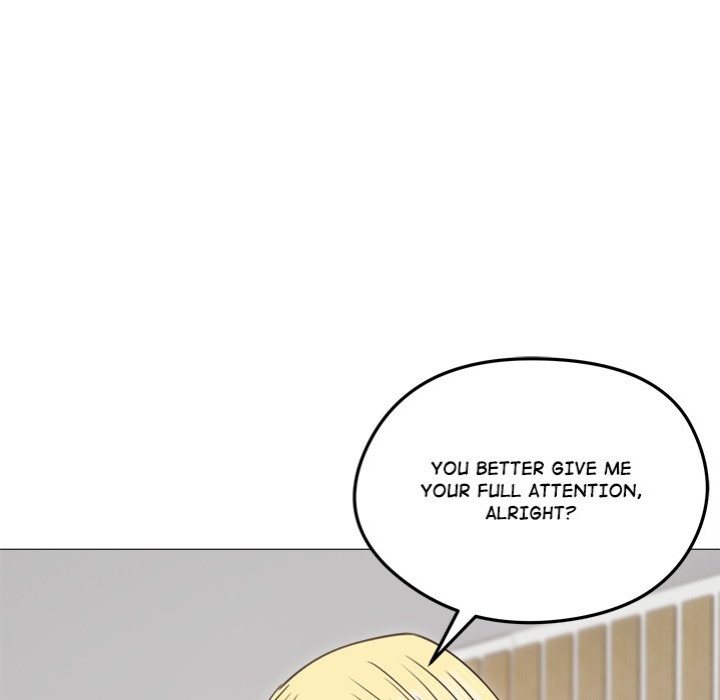 Page 23 of Chapter 35: Runaway Wife