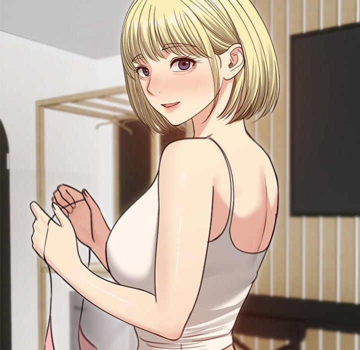 Page 24 of Chapter 35: Runaway Wife