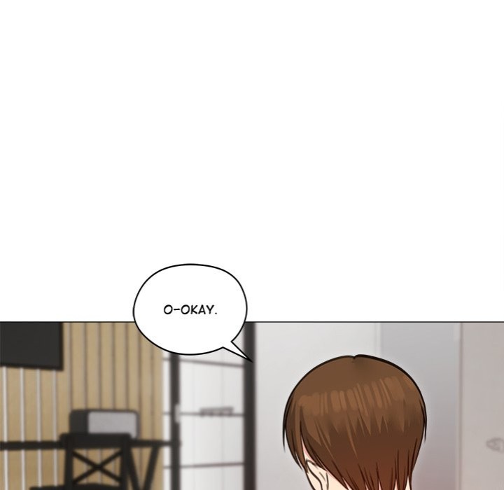 Page 26 of Chapter 35: Runaway Wife
