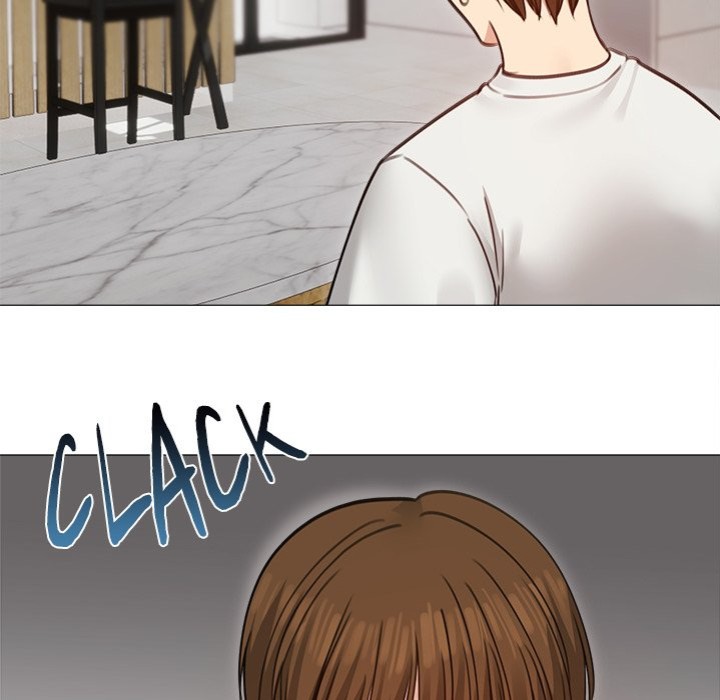 Page 27 of Chapter 35: Runaway Wife