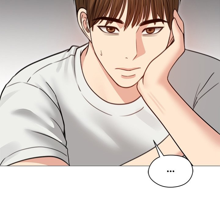 Page 28 of Chapter 35: Runaway Wife