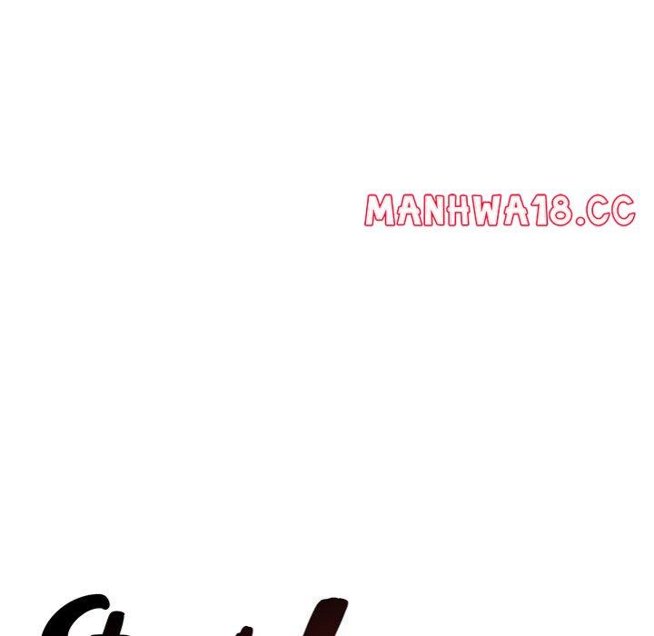 Page 29 of Chapter 35: Runaway Wife