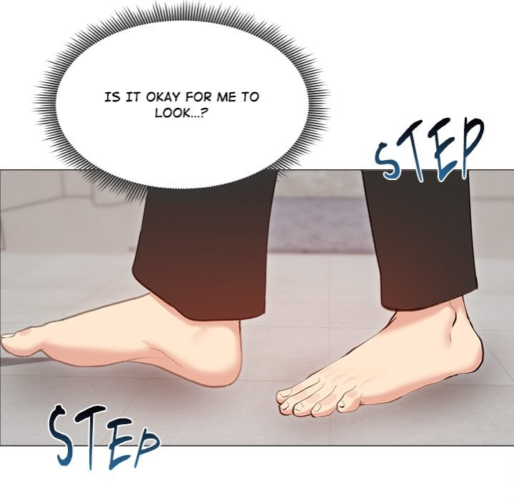Page 32 of Chapter 35: Runaway Wife
