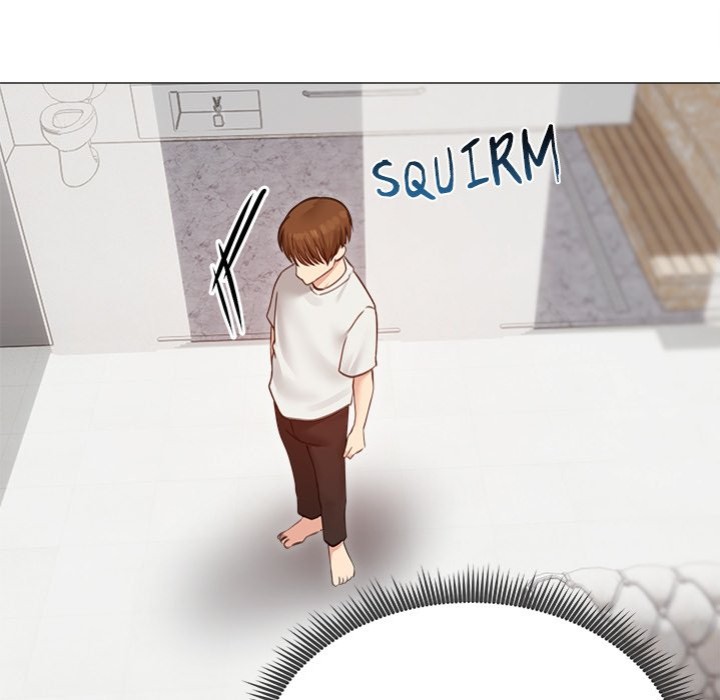 Page 33 of Chapter 35: Runaway Wife