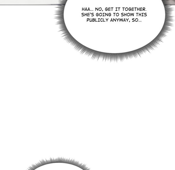Page 34 of Chapter 35: Runaway Wife