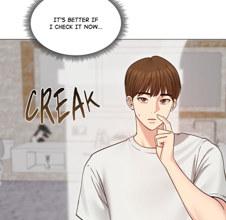 Page 35 of Chapter 35: Runaway Wife