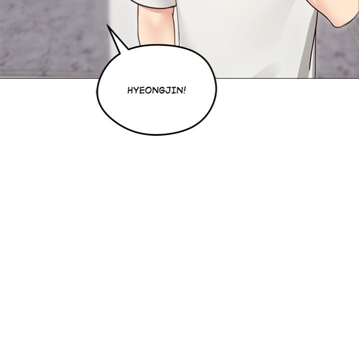 Page 36 of Chapter 35: Runaway Wife