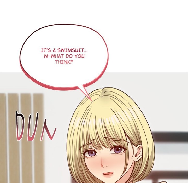 Page 37 of Chapter 35: Runaway Wife