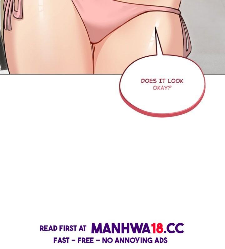 Page 39 of Chapter 35: Runaway Wife