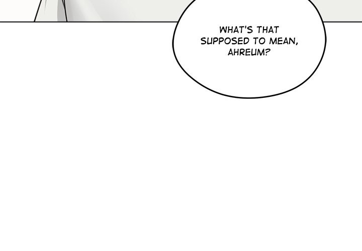 Page 4 of Chapter 35: Runaway Wife
