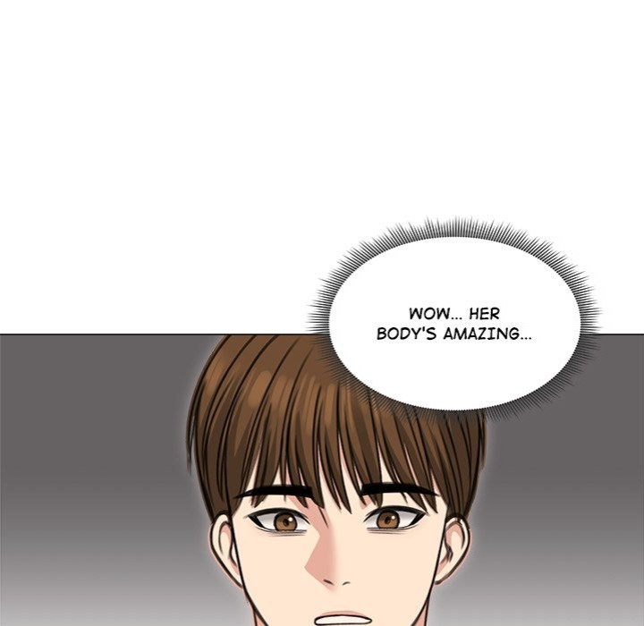 Page 40 of Chapter 35: Runaway Wife