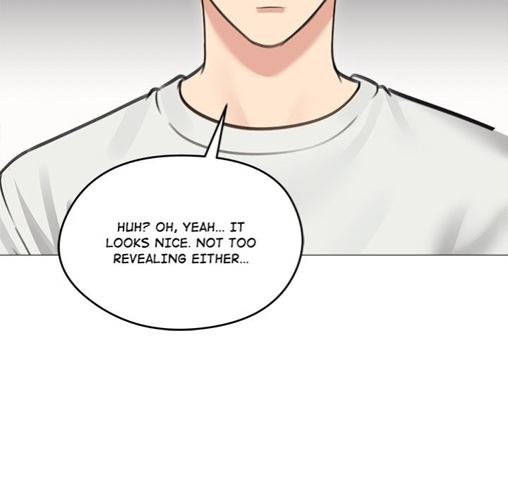 Page 41 of Chapter 35: Runaway Wife
