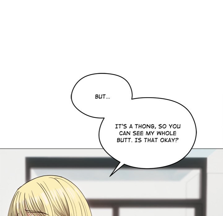 Page 42 of Chapter 35: Runaway Wife
