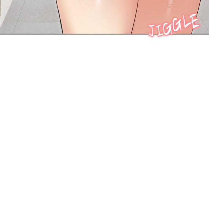 Page 44 of Chapter 35: Runaway Wife