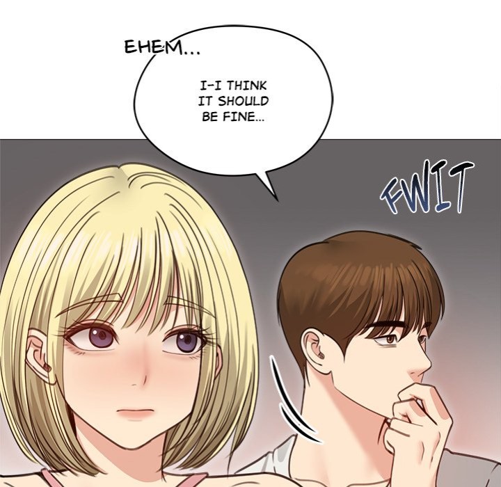 Page 45 of Chapter 35: Runaway Wife