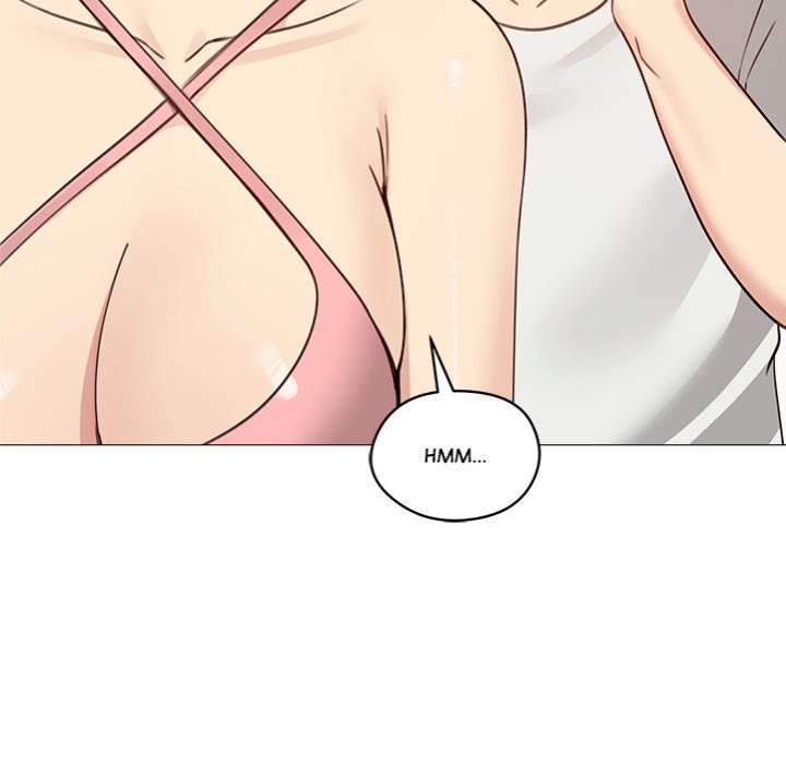 Page 46 of Chapter 35: Runaway Wife