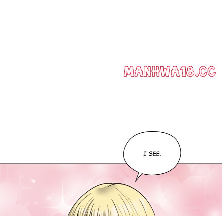 Page 47 of Chapter 35: Runaway Wife
