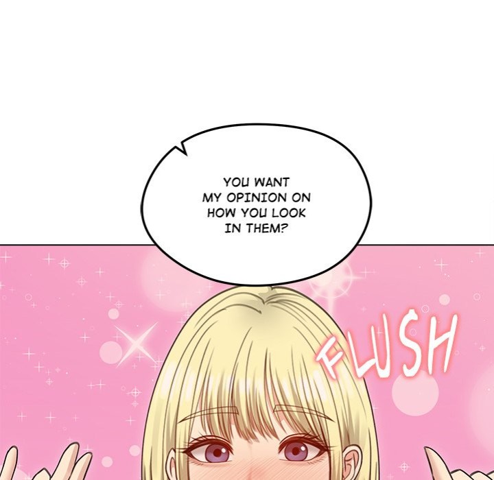 Page 5 of Chapter 35: Runaway Wife