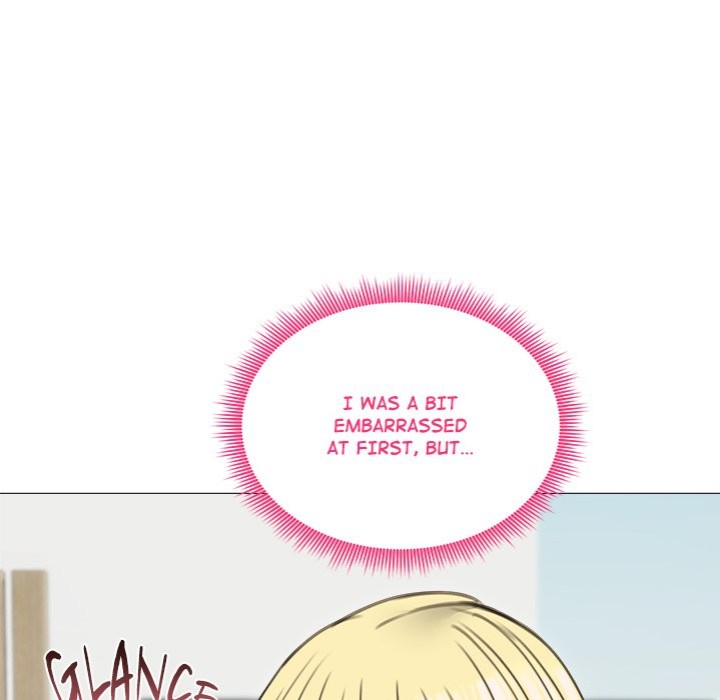 Page 50 of Chapter 35: Runaway Wife