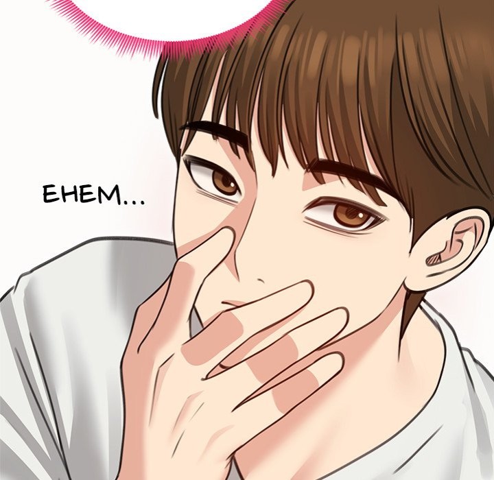 Page 53 of Chapter 35: Runaway Wife