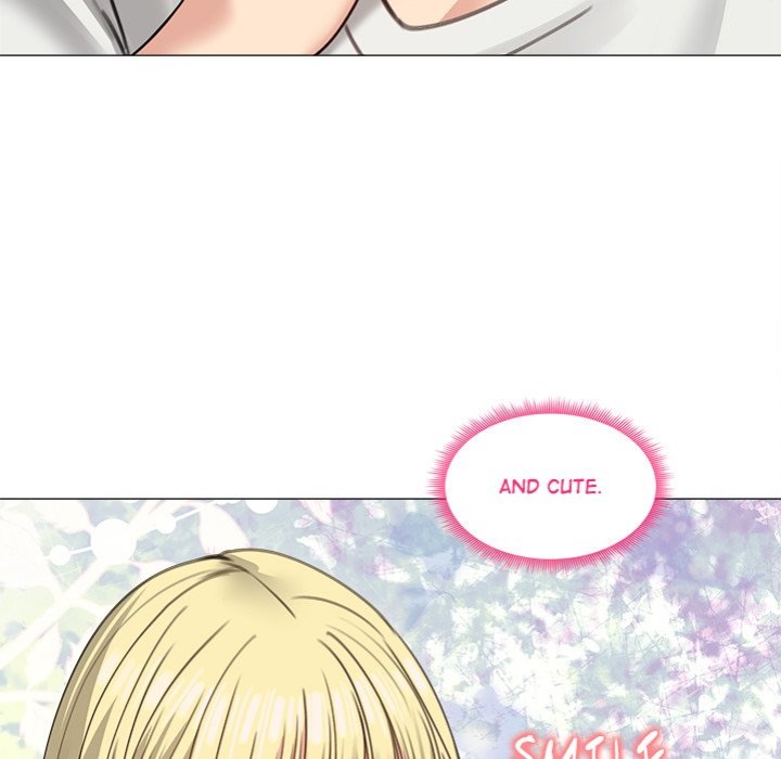 Page 54 of Chapter 35: Runaway Wife