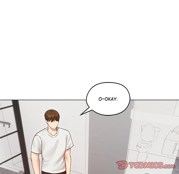 Page 57 of Chapter 35: Runaway Wife