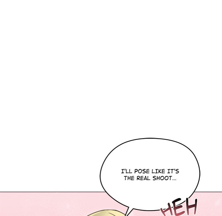 Page 59 of Chapter 35: Runaway Wife