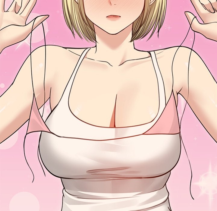 Page 6 of Chapter 35: Runaway Wife