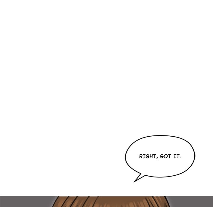 Page 62 of Chapter 35: Runaway Wife