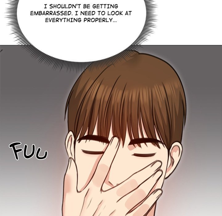 Page 64 of Chapter 35: Runaway Wife