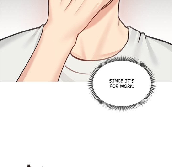 Page 65 of Chapter 35: Runaway Wife
