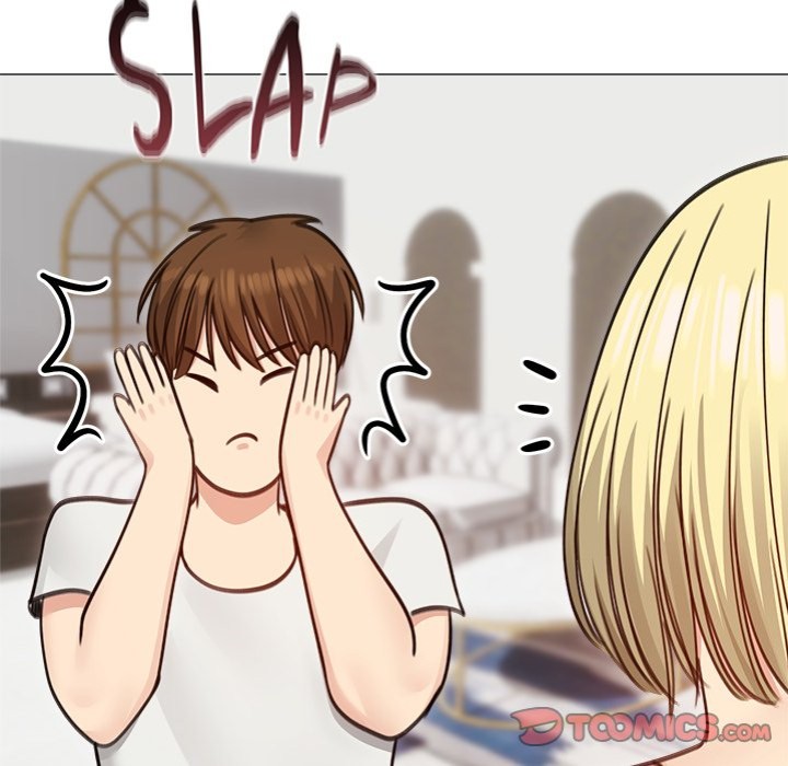 Page 66 of Chapter 35: Runaway Wife