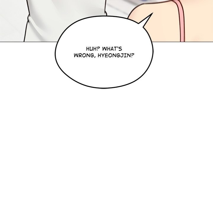 Page 67 of Chapter 35: Runaway Wife