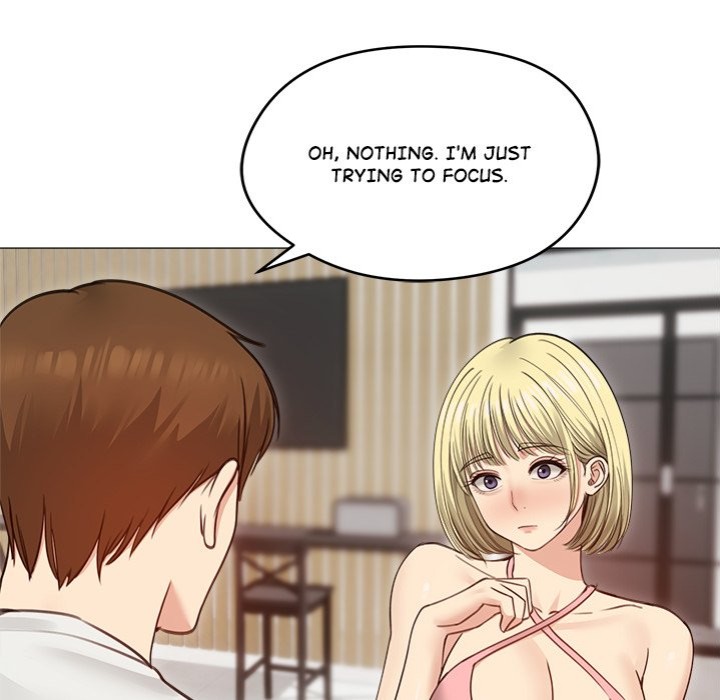 Page 68 of Chapter 35: Runaway Wife