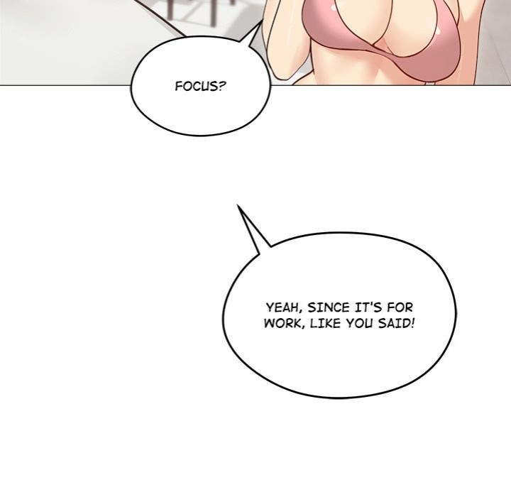 Page 69 of Chapter 35: Runaway Wife