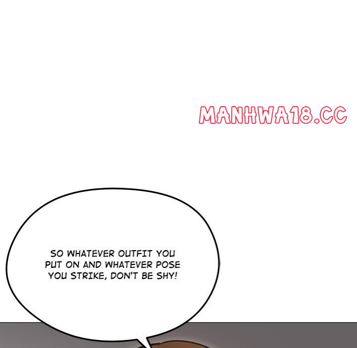 Page 70 of Chapter 35: Runaway Wife