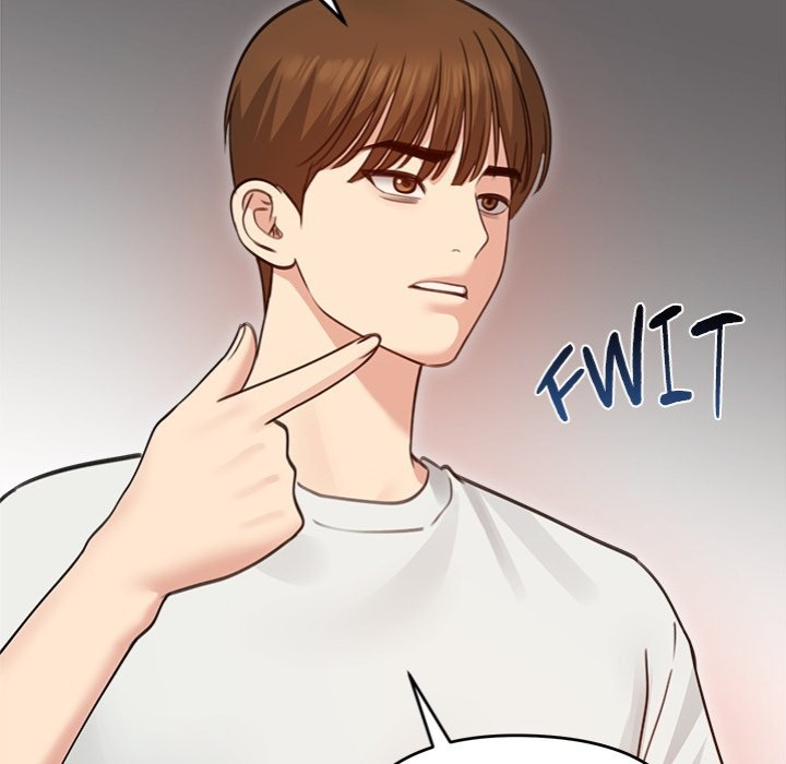 Page 71 of Chapter 35: Runaway Wife